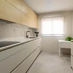 Casa Cervantes